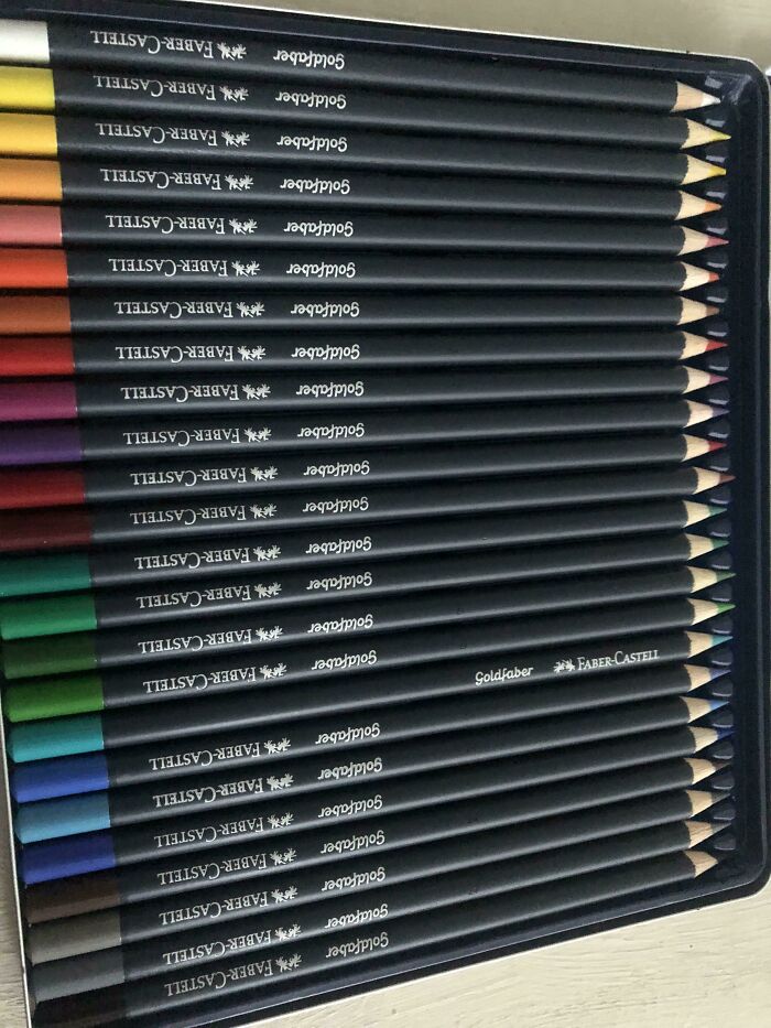 &#8220;Not For You If You Have OCD&#8221;: 93 Imperfect Things That Annoyed People Way Too Much