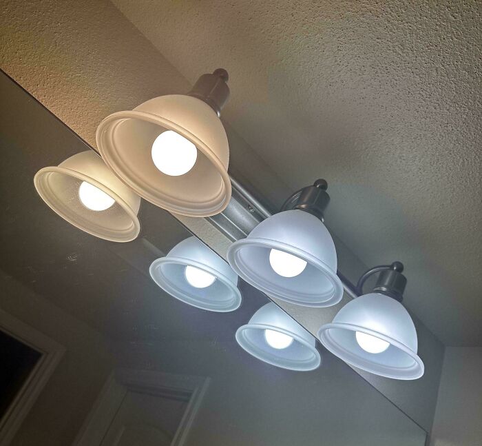 &#8220;Not For You If You Have OCD&#8221;: 93 Imperfect Things That Annoyed People Way Too Much