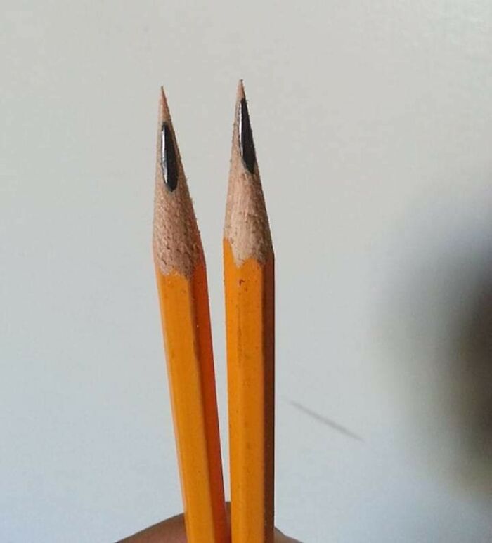 &#8220;Not For You If You Have OCD&#8221;: 93 Imperfect Things That Annoyed People Way Too Much