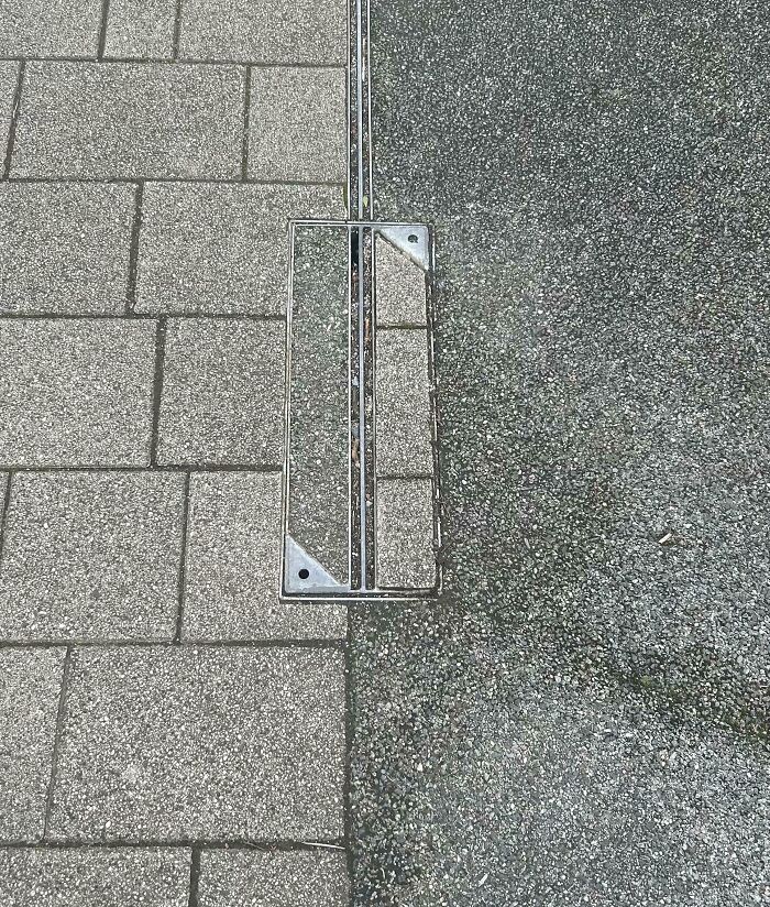&#8220;Not For You If You Have OCD&#8221;: 93 Imperfect Things That Annoyed People Way Too Much