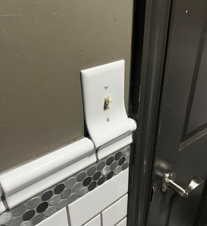 &#8220;Not For You If You Have OCD&#8221;: 93 Imperfect Things That Annoyed People Way Too Much