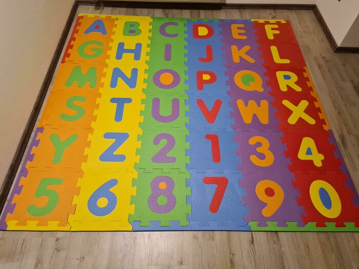 &#8220;Not For You If You Have OCD&#8221;: 93 Imperfect Things That Annoyed People Way Too Much