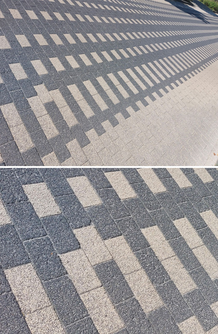 &#8220;Not For You If You Have OCD&#8221;: 93 Imperfect Things That Annoyed People Way Too Much