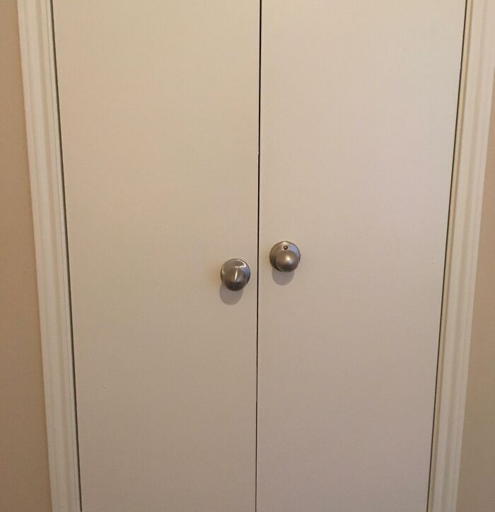 &#8220;Not For You If You Have OCD&#8221;: 93 Imperfect Things That Annoyed People Way Too Much