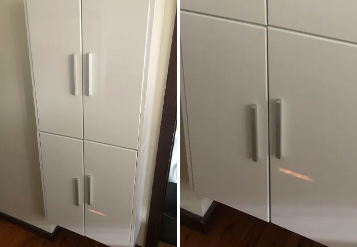&#8220;Not For You If You Have OCD&#8221;: 93 Imperfect Things That Annoyed People Way Too Much