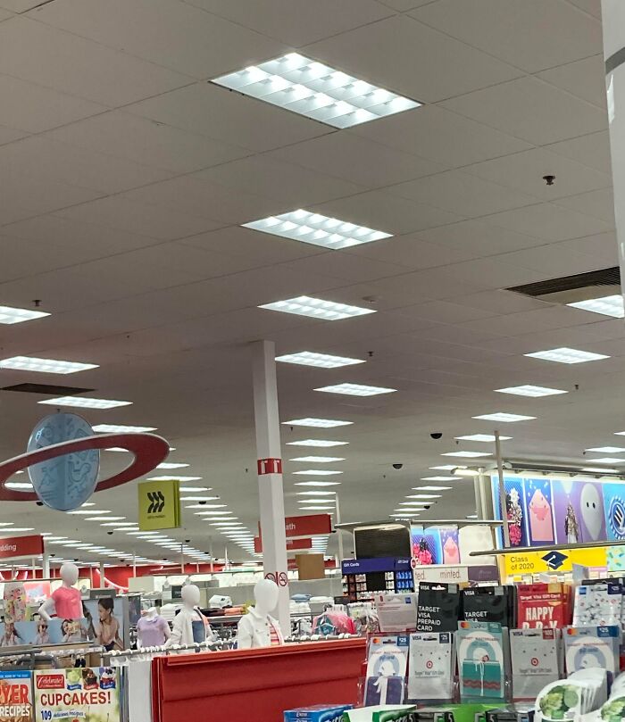 &#8220;Not For You If You Have OCD&#8221;: 93 Imperfect Things That Annoyed People Way Too Much