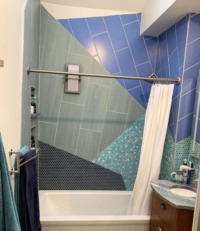 &#8220;Not For You If You Have OCD&#8221;: 93 Imperfect Things That Annoyed People Way Too Much