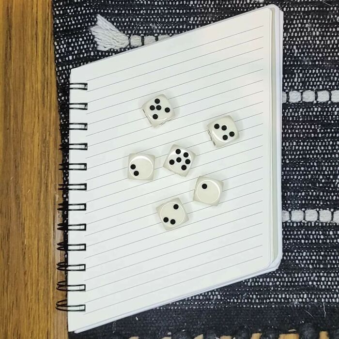 &#8220;Not For You If You Have OCD&#8221;: 93 Imperfect Things That Annoyed People Way Too Much
