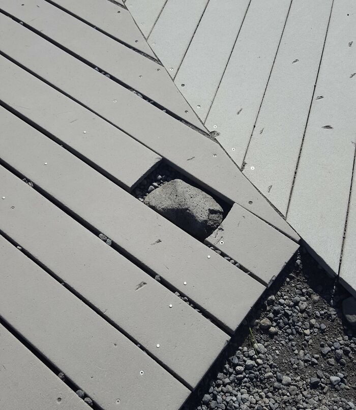 &#8220;Not For You If You Have OCD&#8221;: 93 Imperfect Things That Annoyed People Way Too Much