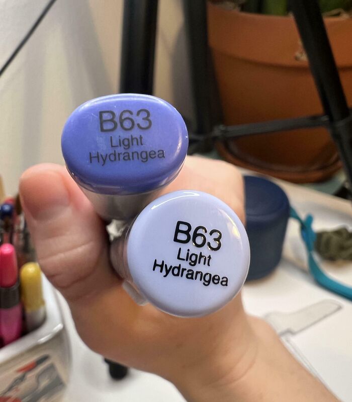 &#8220;Not For You If You Have OCD&#8221;: 93 Imperfect Things That Annoyed People Way Too Much