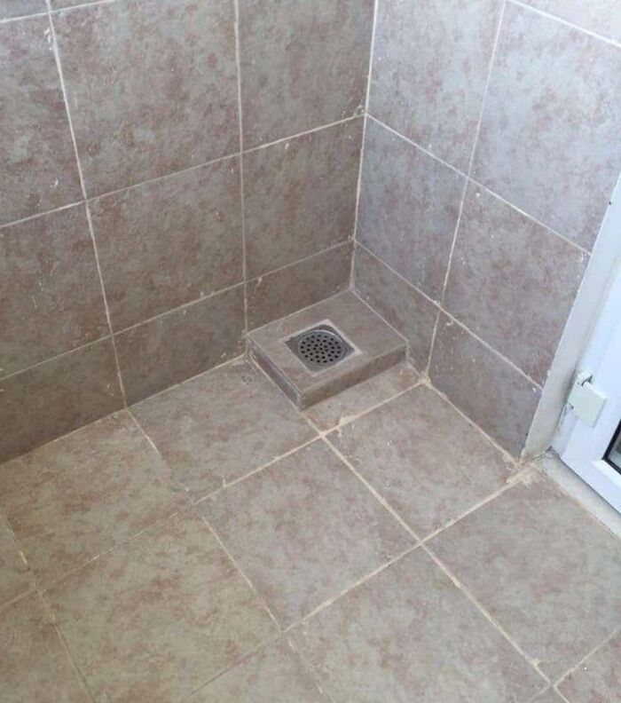 &#8220;Not For You If You Have OCD&#8221;: 93 Imperfect Things That Annoyed People Way Too Much