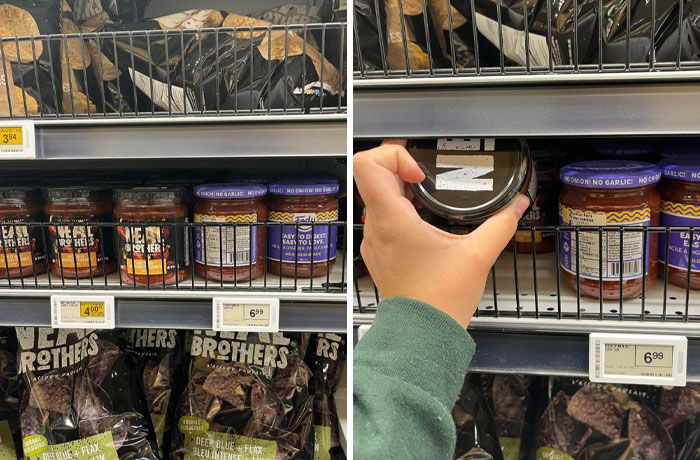 &#8220;Not For You If You Have OCD&#8221;: 93 Imperfect Things That Annoyed People Way Too Much