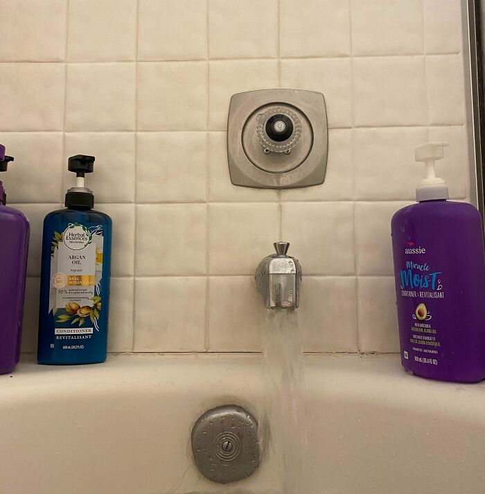 &#8220;Not For You If You Have OCD&#8221;: 93 Imperfect Things That Annoyed People Way Too Much
