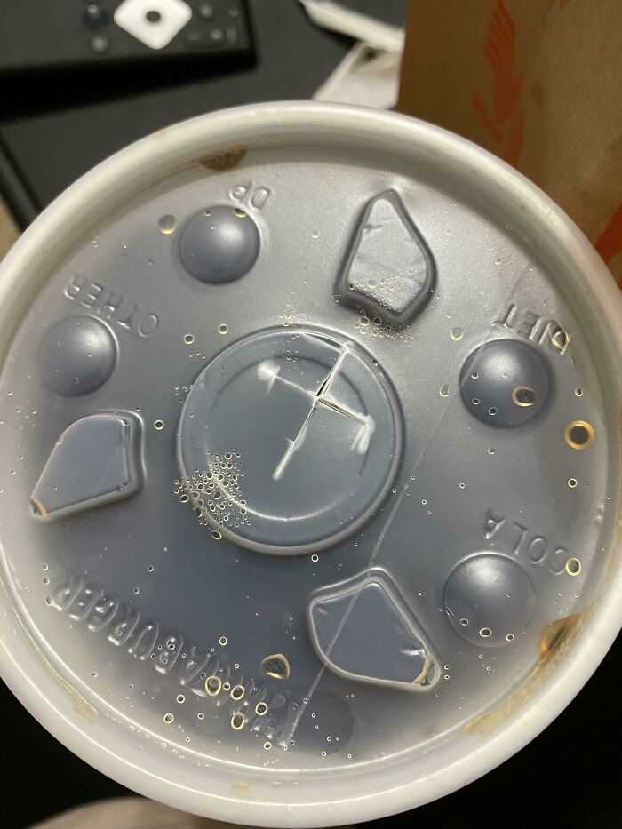 &#8220;Not For You If You Have OCD&#8221;: 93 Imperfect Things That Annoyed People Way Too Much