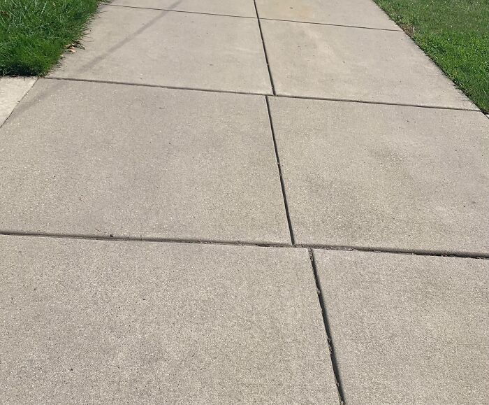 &#8220;Not For You If You Have OCD&#8221;: 93 Imperfect Things That Annoyed People Way Too Much