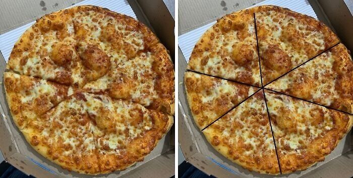 &#8220;Not For You If You Have OCD&#8221;: 93 Imperfect Things That Annoyed People Way Too Much
