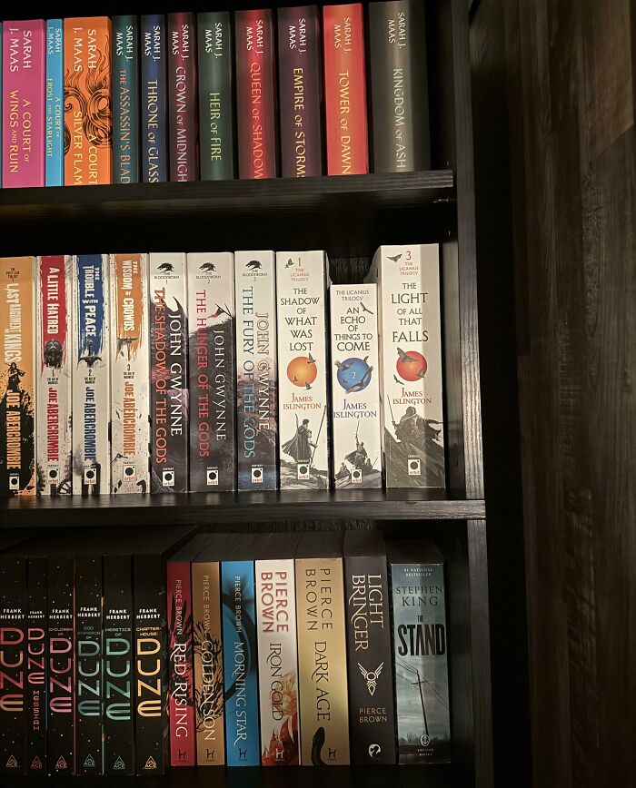 &#8220;Not For You If You Have OCD&#8221;: 93 Imperfect Things That Annoyed People Way Too Much