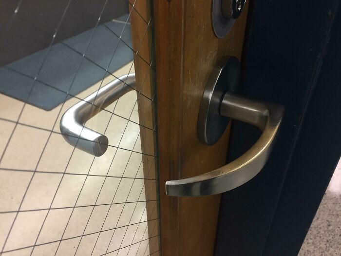 &#8220;Not For You If You Have OCD&#8221;: 93 Imperfect Things That Annoyed People Way Too Much