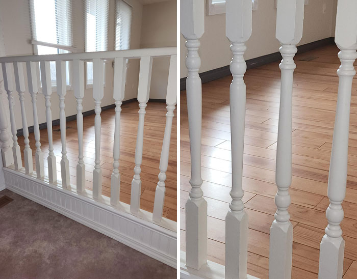 &#8220;Not For You If You Have OCD&#8221;: 93 Imperfect Things That Annoyed People Way Too Much
