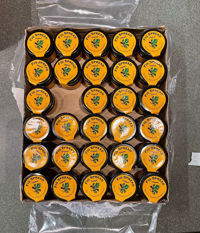 &#8220;Not For You If You Have OCD&#8221;: 93 Imperfect Things That Annoyed People Way Too Much