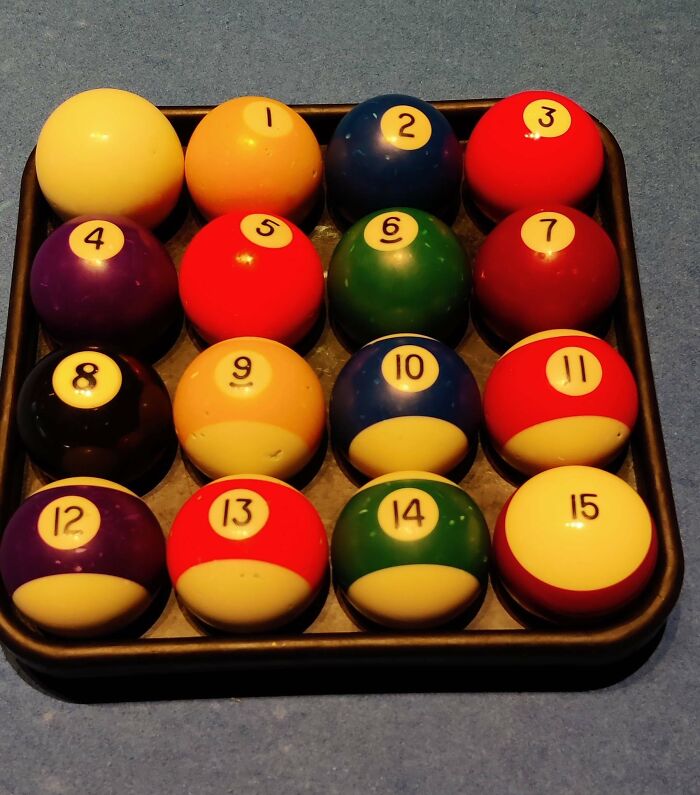 &#8220;Not For You If You Have OCD&#8221;: 93 Imperfect Things That Annoyed People Way Too Much