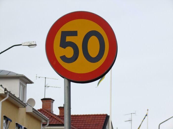 &#8220;Not For You If You Have OCD&#8221;: 93 Imperfect Things That Annoyed People Way Too Much