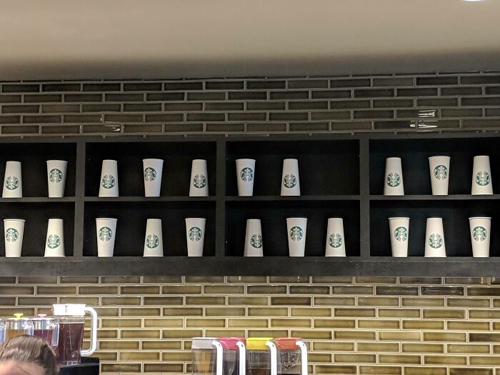 &#8220;Not For You If You Have OCD&#8221;: 93 Imperfect Things That Annoyed People Way Too Much
