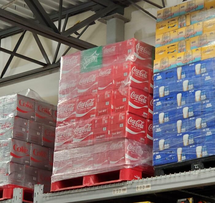 &#8220;Not For You If You Have OCD&#8221;: 93 Imperfect Things That Annoyed People Way Too Much
