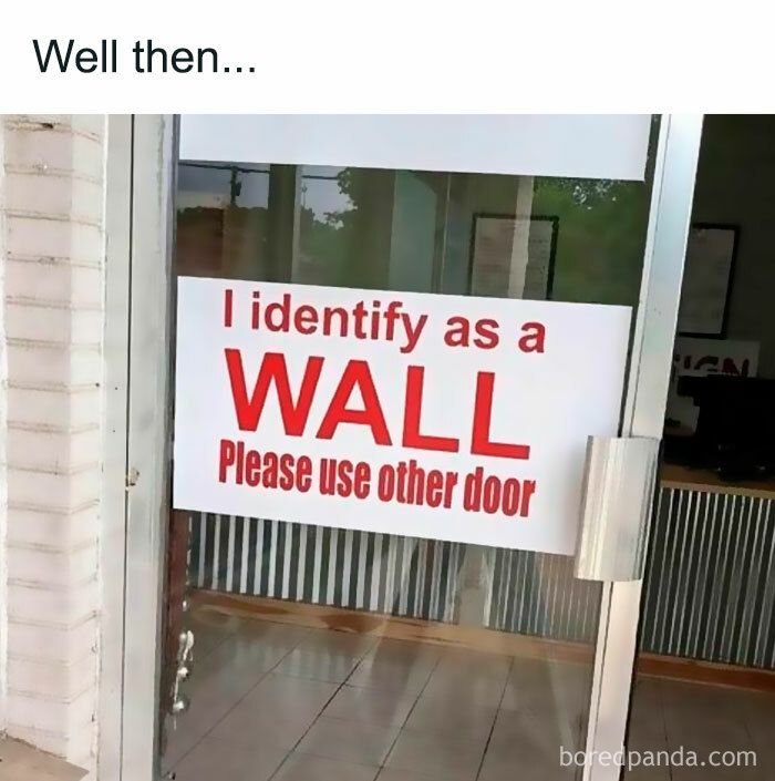 &#8220;High Five Expert&#8221;: 98 Funny Posts To Make You Smile