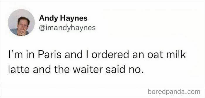 &#8220;High Five Expert&#8221;: 98 Funny Posts To Make You Smile