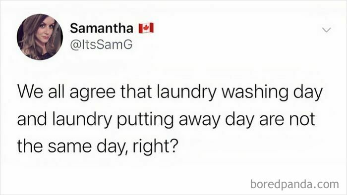 &#8220;High Five Expert&#8221;: 98 Funny Posts To Make You Smile