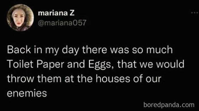 &#8220;High Five Expert&#8221;: 98 Funny Posts To Make You Smile
