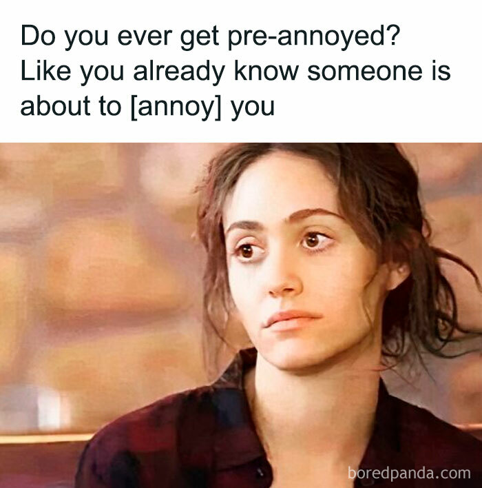 &#8220;High Five Expert&#8221;: 98 Funny Posts To Make You Smile