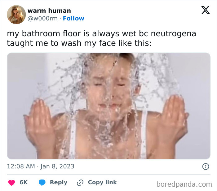 &#8220;High Five Expert&#8221;: 98 Funny Posts To Make You Smile