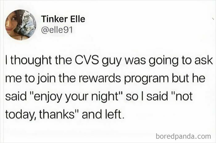 &#8220;High Five Expert&#8221;: 98 Funny Posts To Make You Smile