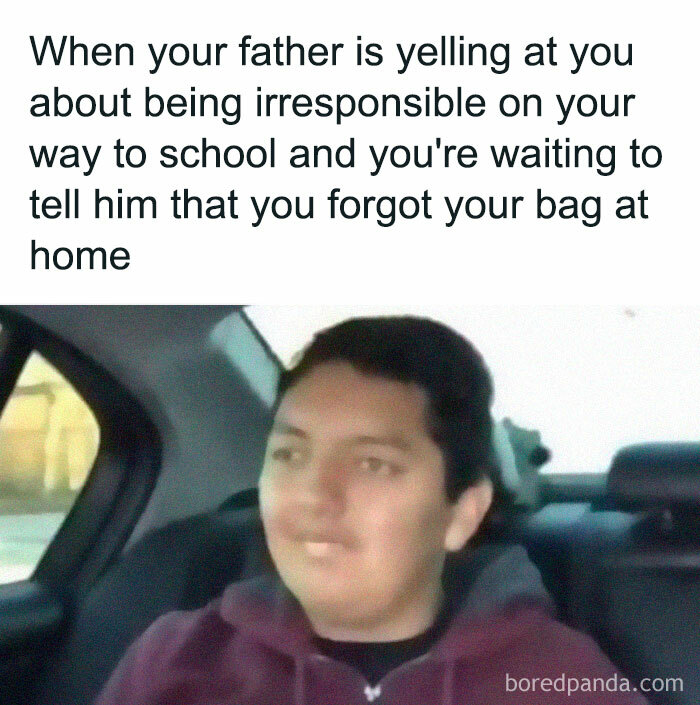 &#8220;High Five Expert&#8221;: 98 Funny Posts To Make You Smile