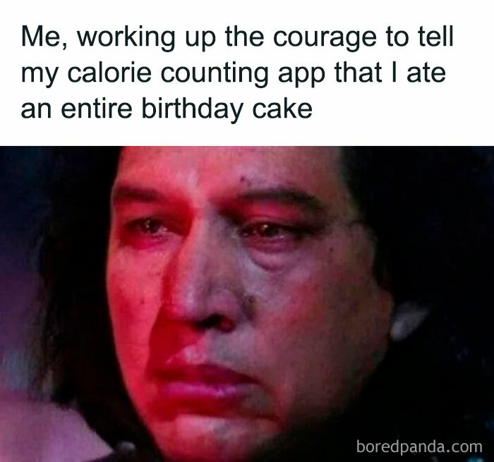&#8220;High Five Expert&#8221;: 98 Funny Posts To Make You Smile