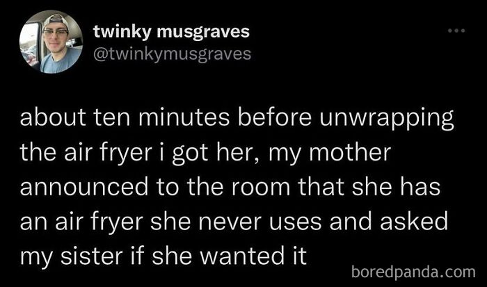 &#8220;High Five Expert&#8221;: 98 Funny Posts To Make You Smile