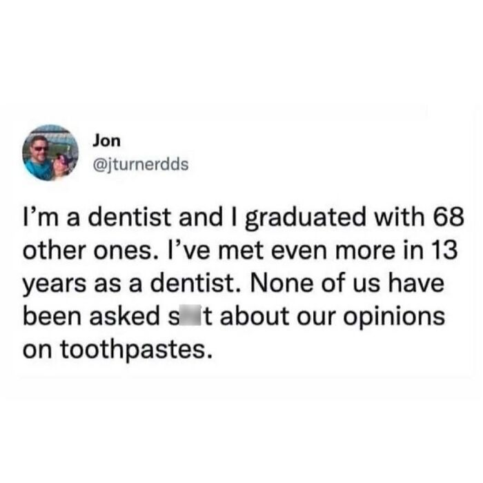 &#8220;High Five Expert&#8221;: 98 Funny Posts To Make You Smile