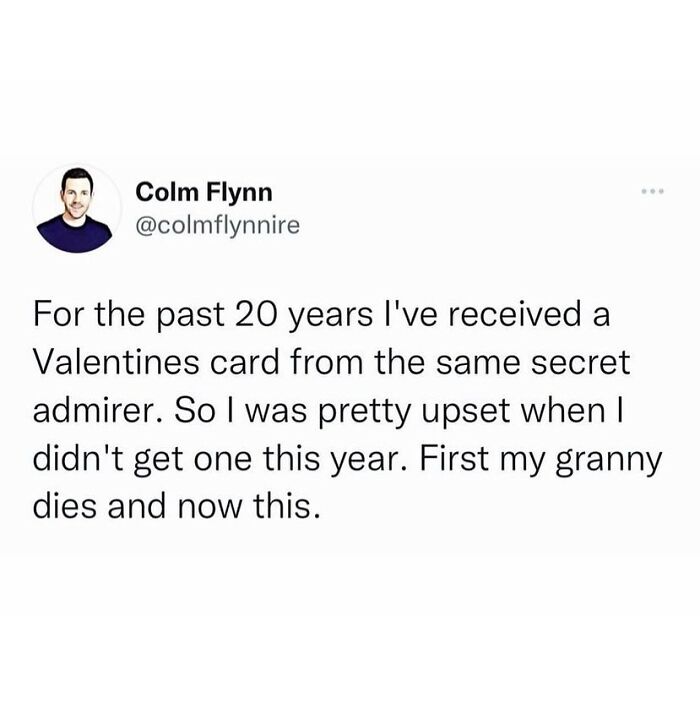 &#8220;High Five Expert&#8221;: 98 Funny Posts To Make You Smile