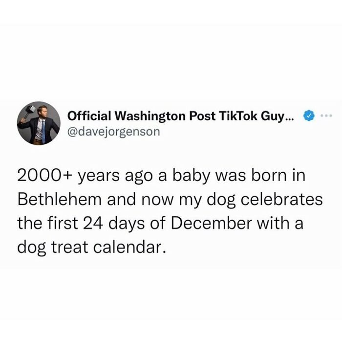 &#8220;High Five Expert&#8221;: 98 Funny Posts To Make You Smile
