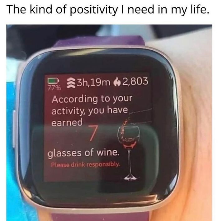&#8220;High Five Expert&#8221;: 98 Funny Posts To Make You Smile