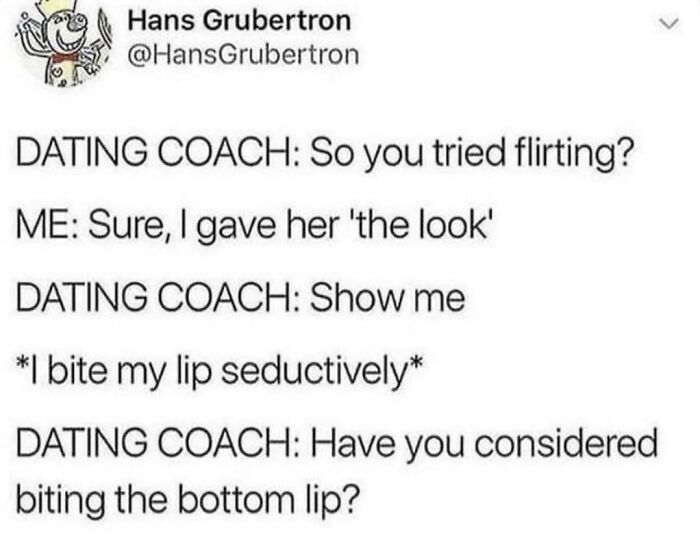 &#8220;High Five Expert&#8221;: 98 Funny Posts To Make You Smile