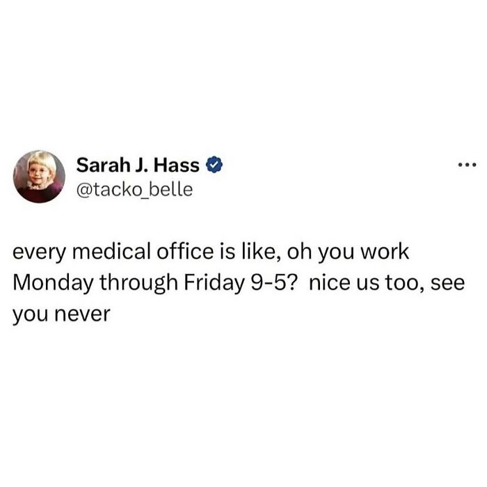 &#8220;High Five Expert&#8221;: 98 Funny Posts To Make You Smile