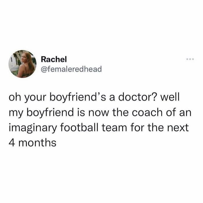 &#8220;High Five Expert&#8221;: 98 Funny Posts To Make You Smile