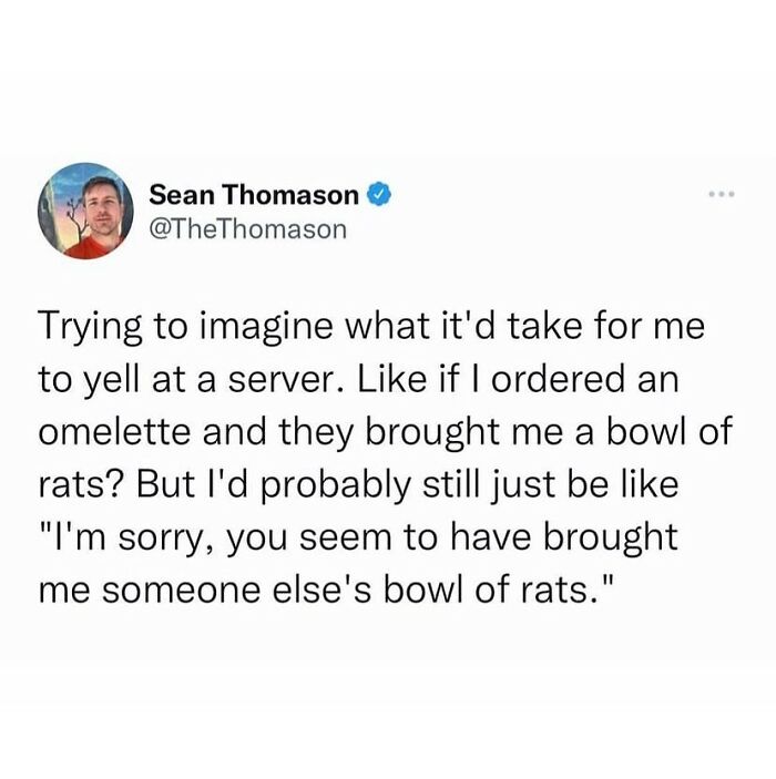 &#8220;High Five Expert&#8221;: 98 Funny Posts To Make You Smile