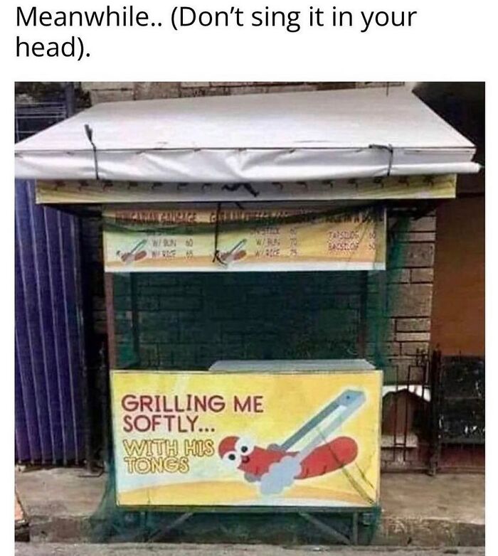 &#8220;High Five Expert&#8221;: 98 Funny Posts To Make You Smile