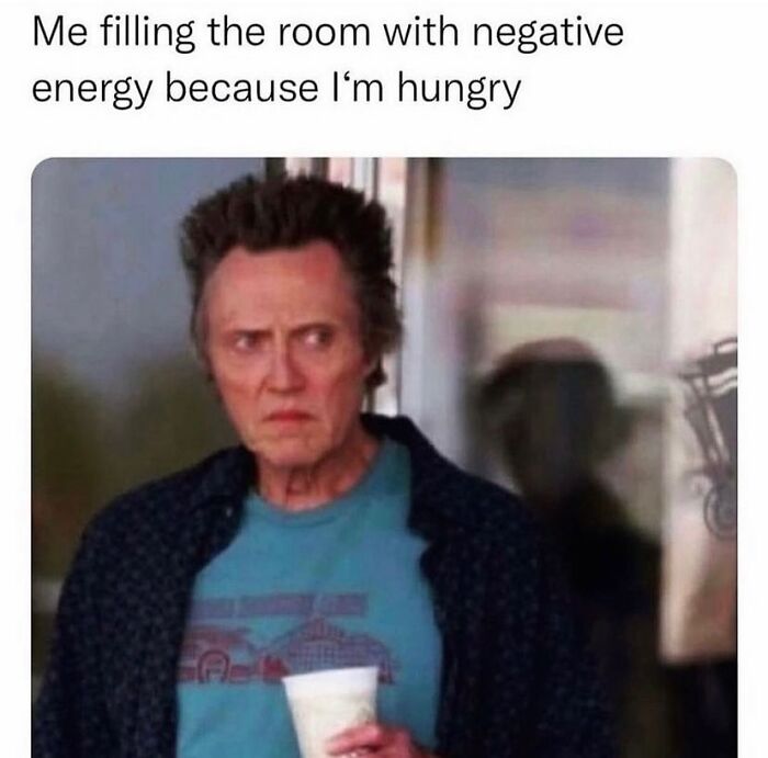 &#8220;High Five Expert&#8221;: 98 Funny Posts To Make You Smile