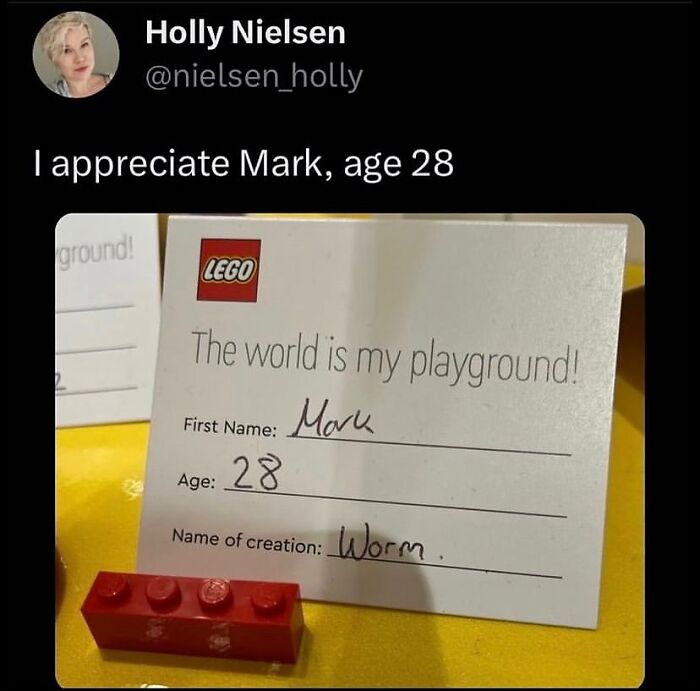 &#8220;High Five Expert&#8221;: 98 Funny Posts To Make You Smile