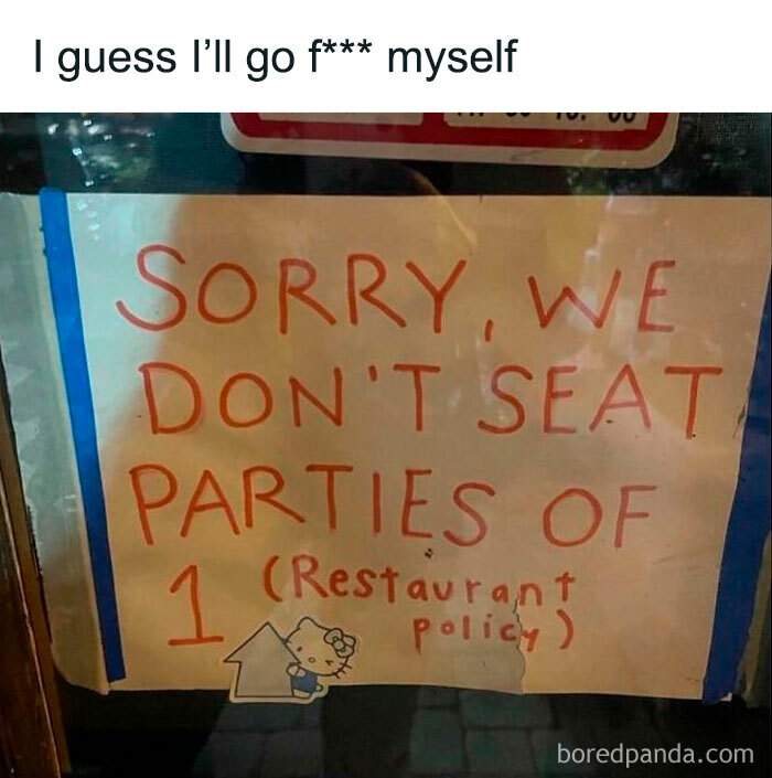 &#8220;High Five Expert&#8221;: 98 Funny Posts To Make You Smile